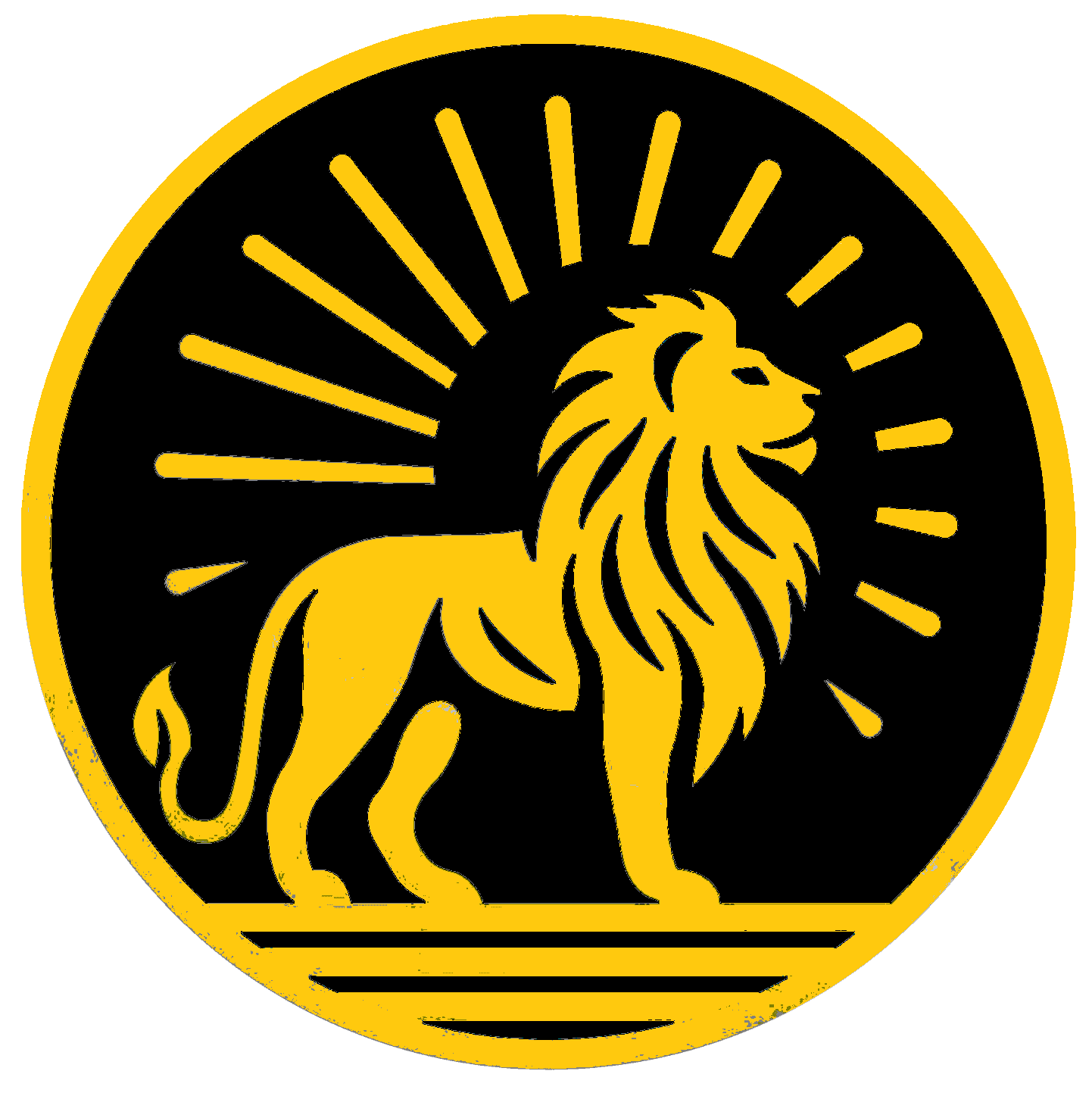 Resources the hope accord